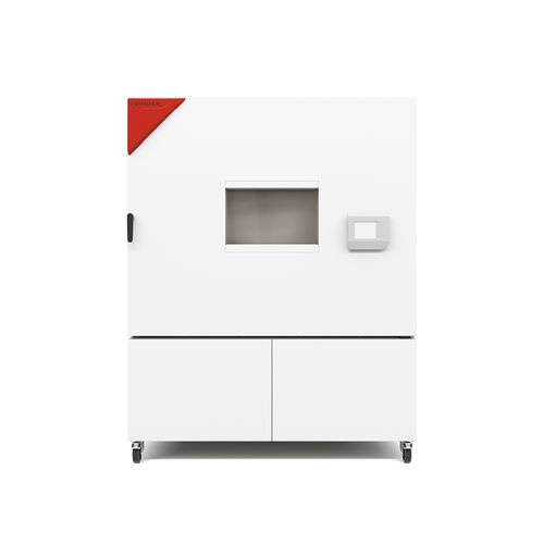 Câmara climática - MKF 720 CO2 - BINDER - de umidade / de temperatura / de CO2