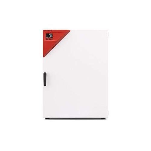 Incubadora de CO2 - CB-S 260 - BINDER - de laboratório / para cultura celular / de ventilação forçada