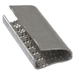 Selo de cintagem para fitas plásticas - KON 13/16 - Cyklop