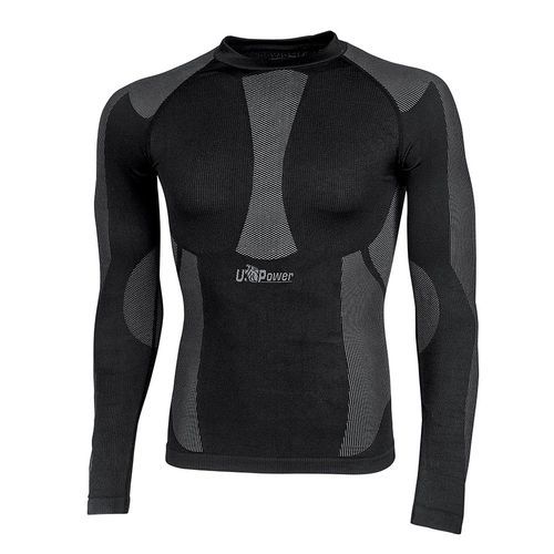 Roupa de baixo de trabalho - CURMA - U Group Srl - de proteção térmica / em polipropileno / em poliamida