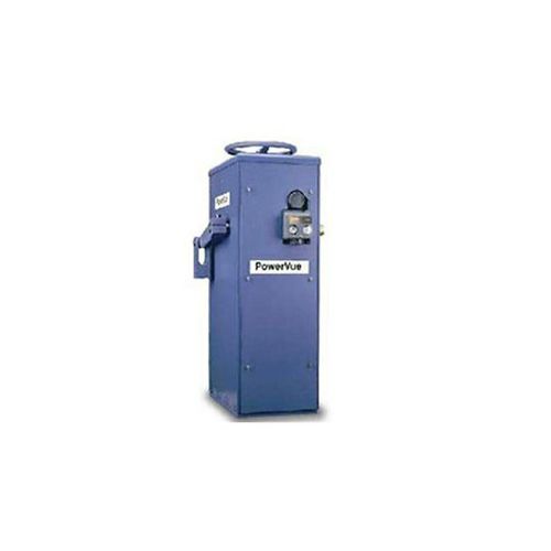 Posicionador pneumático de válvula - Hagan Power 8x14 - Emerson Automation Solutions - ROSEMOUNT - rotativo