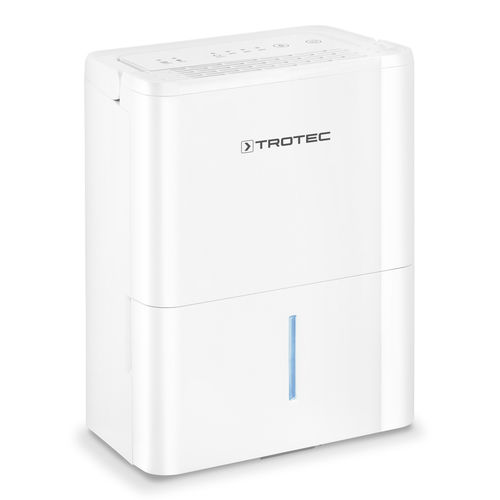 Desumidificador de ar - TTK 32 E - Trotec GmbH - móvel
