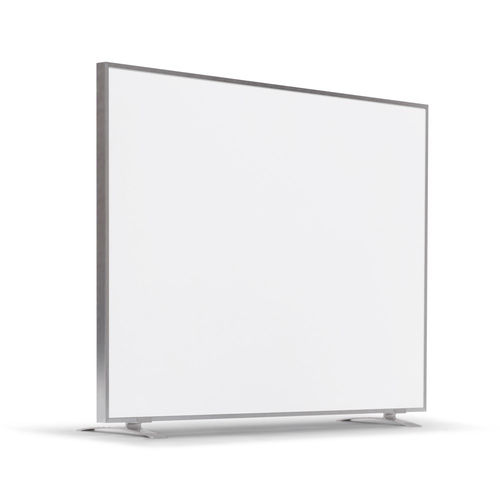 Placa de aquecimento de infravermelhos - TIH 500 S - Trotec GmbH