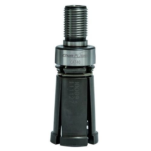 Pino de fixação para flange - CAT series - CHUMPOWER MACHINERY CORP