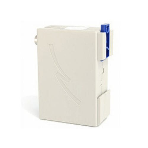 Receptor rádio - T20/T60RX-03ADL / 100-001-383-39 - Tele Radio - para controle remoto via rádio / plug-in / para trilho DIN