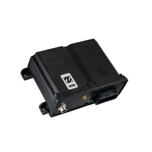 Receptor sem fio - R20-RS01 / 100-001-933-27 - Tele Radio - industrial / para canteiro de obras / para controle remoto via rádio