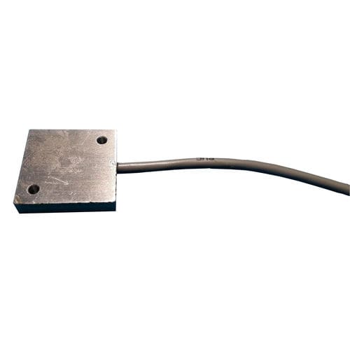 Sensor de temperatura NTC - NTC10KSUP - Capetti Elettronica - IP68 / de pequenas dimensões