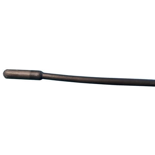 Sensor de temperatura Pt1000 - PT1000 - Capetti Elettronica - IP68