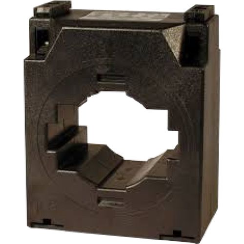 Transformador de corrente - TACxx/5  - Capetti Elettronica - encapsulado