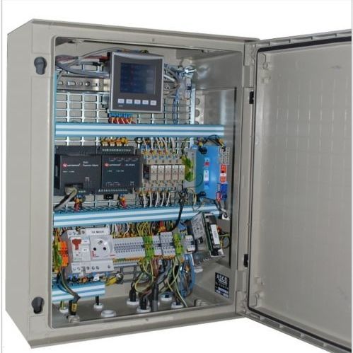 Sistema de medição CO2 - Asco instruments - infravermelho / automático / contínuo