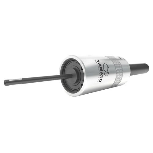 Ferramenta de brunir interna - CPL series - YAMATO Machine & Tool