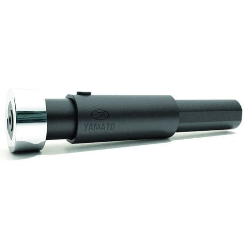Barra de mandrilar com cone morse - BSBT series - YAMATO Machine & Tool