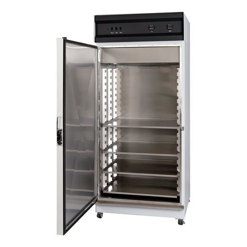 Câmara climática - HP series - SP Scientific Products - de umidade / de temperatura / de estabilidade