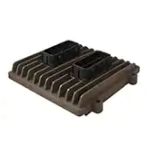 Módulo de expansão de E/S - IQAN-XC4x series - Parker Hannifin France SAS - robusto / barramento CAN / para ambiente externo