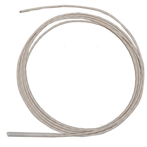 Sensor de temperatura Pt100 - PTFE - TECSYSTEM srl - RTD