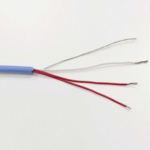 Extensão elétrica - CTSW  - TECSYSTEM srl