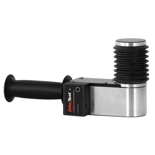 Instrumento de medição de força de fechamento - FM300BT-SY-25-750 - PCE Deutschland GmbH - eletrônico / industrial / para porta