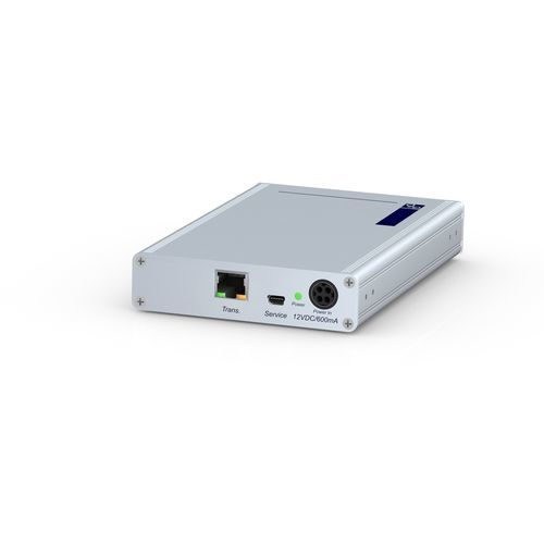 Módulo controlador - HDM-CPU - Guntermann & Drunck