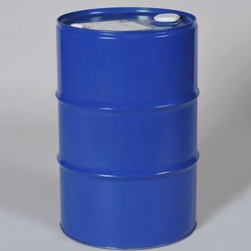 Óleo detergente - FLUSHOIL FR EHC - TotalEnergies Lubrifiants - de lubrificação / hidráulico / para turbina