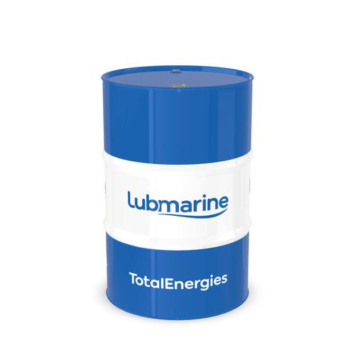 Óleo para engrenagens - CARTER BIO series - TotalEnergies Lubrifiants - de lubrificação / sintético / para rolamentos