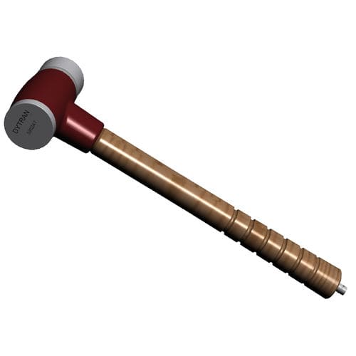 Malho de pulso - 5802A   - DYTRAN INSTRUMENTS