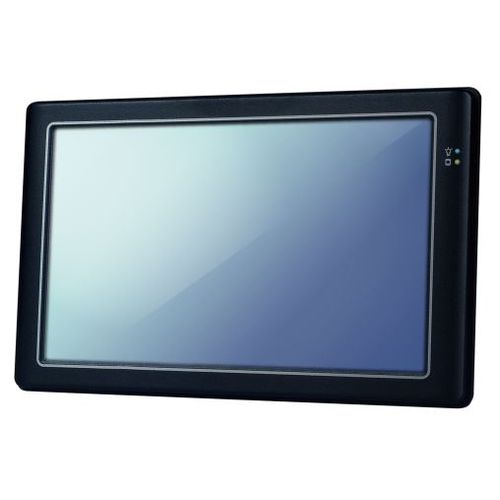 Tablet Android - PDX2-090T-8A - ICOP TECHNOLOGY - 9" / 2 GB / 16 GB