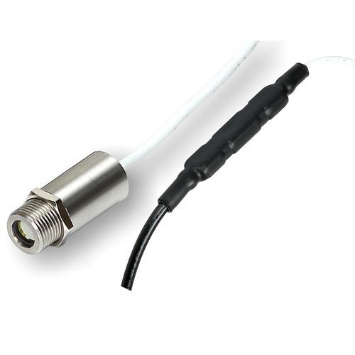 Sensor de temperatura de infravermelho - Edge Micro - TEMPSENS - a pilha termoelétrica / com invólucro / integrado