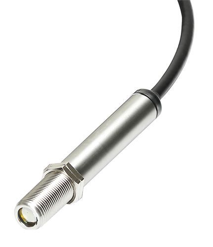 Sensor de temperatura de infravermelho - Edge Lite - TEMPSENS - com invólucro / digital / TTL