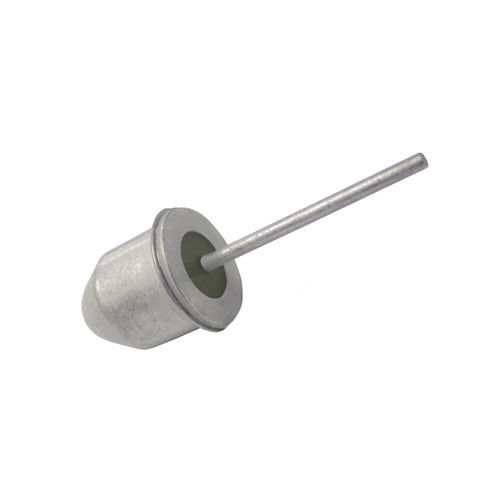 Sensor de inclinação analógico - AG1262-0 - The Comus Group