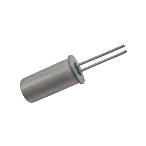 Sensor de inclinação analógico - CM1323 series - The Comus Group