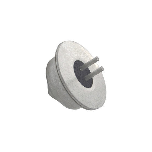 Sensor de inclinação analógico - CM1790 - The Comus Group
