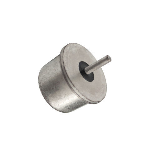 Sensor de inclinação analógico - CW1430 series - The Comus Group