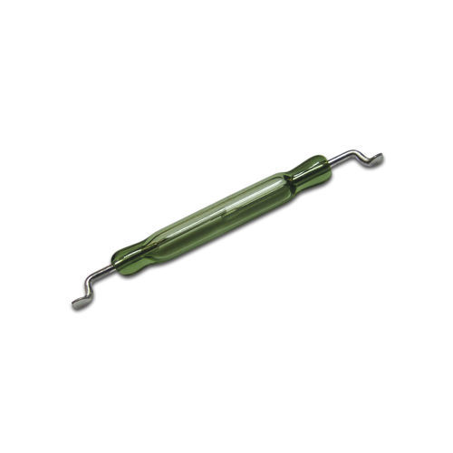 Interruptor de lâminas unipolar - RI-01C - The Comus Group - SMD