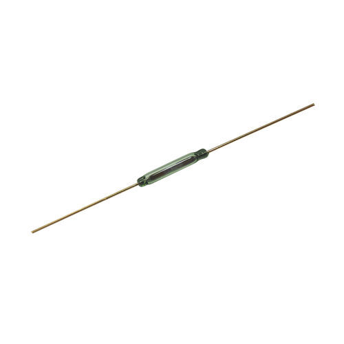 Interruptor de lâminas CA/CC - GC 2314 - The Comus Group - chaveado / 400 V