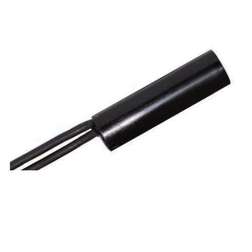 Sensor de inclinação analógico - PD5005 - The Comus Group - sem mercúrio