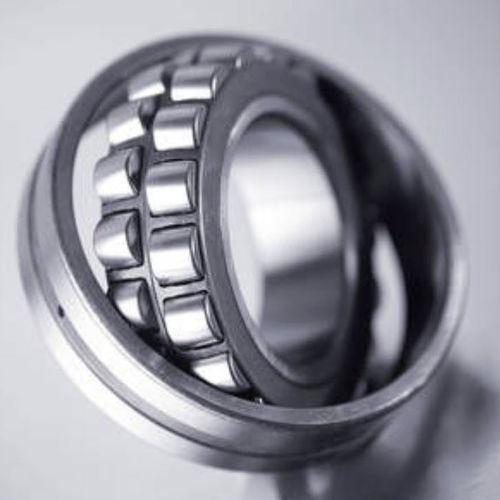 Rolamento de rolos esféricos - 213 series - Findling Wälzlager GmbH - de duas carreiras / em aço / para altas temperaturas
