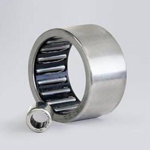 Rolamento de agulhas - HF series - Findling Wälzlager GmbH - radial / em aço / em material plástico
