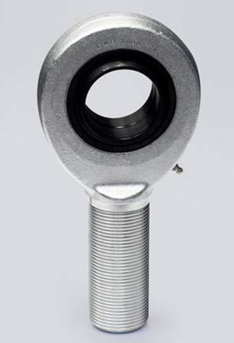 Mancal liso radial - GE series  - Findling Wälzlager GmbH - cilíndrico / esférico / em aço