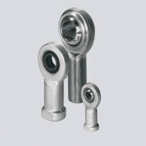 Terminal rotular macho - GAR-...-UK-2RS - Findling Wälzlager GmbH - em aço / em PTFE / em compósito