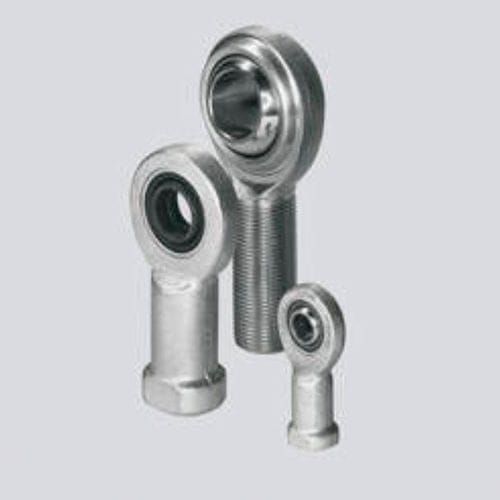 Terminal rotular fêmea - GAKFR-...-PB - Findling Wälzlager GmbH - em aço / em bronze / de 3 elementos