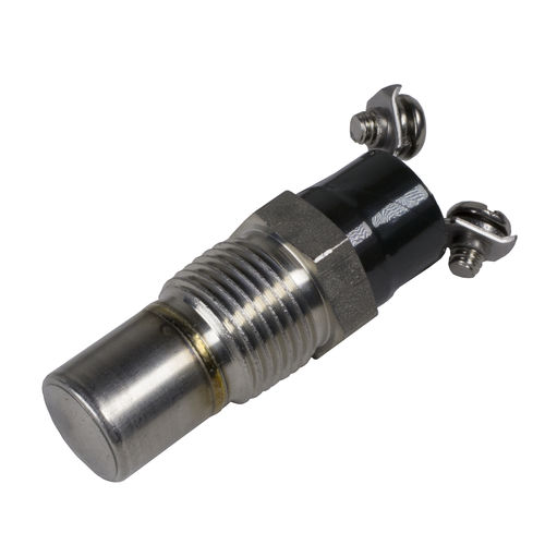 Termostato eletromecânico - 5100 - Sensata Technologies - fixo / em aço inoxidável / robusto