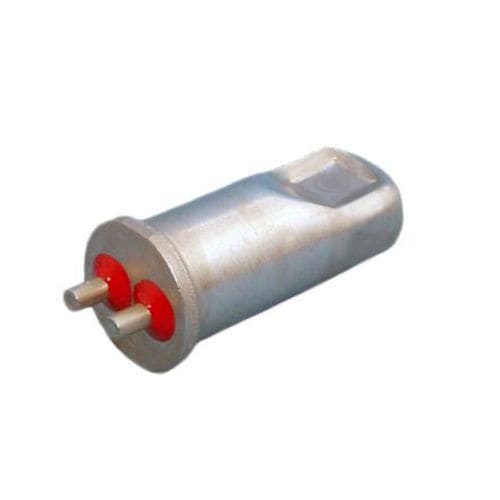 Termistor para proteção de motor - 16HM - Sensata Technologies