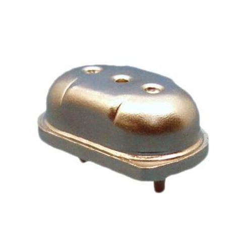 Termistor para proteção de motor - 37HM - Sensata Technologies