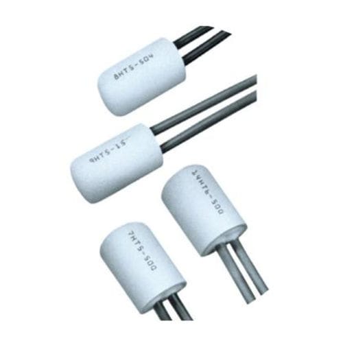 Resistência de aquecimento PTC - HT series - Sensata Technologies
