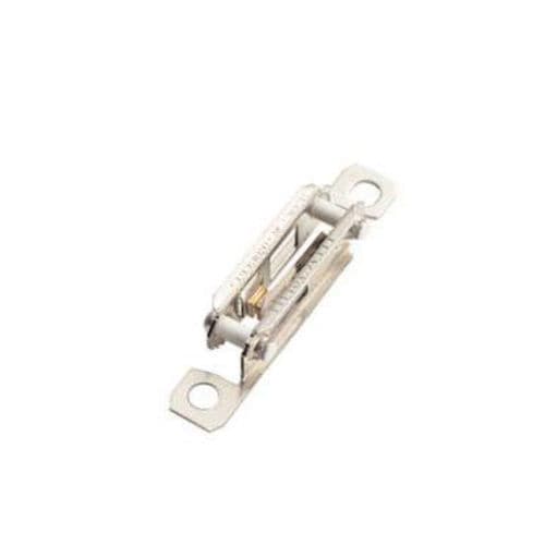 Interruptor de temperatura bimetálico - TH10 - Sensata Technologies