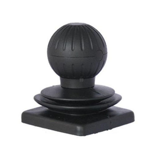 Manípulo para joystick multifuncional - Ball -L TAJ CAJ 1F-1 - Sensata Technologies
