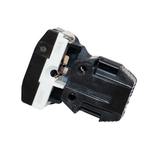 Motor de partida para motor - 8EA - Sensata Technologies - de baixo ruído / para compressor de refrigeração