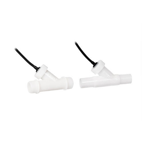 Controlador de fluxo magnético - FSU series  - Sensata Technologies - tipo reed-switch / para líquidos / sob medida