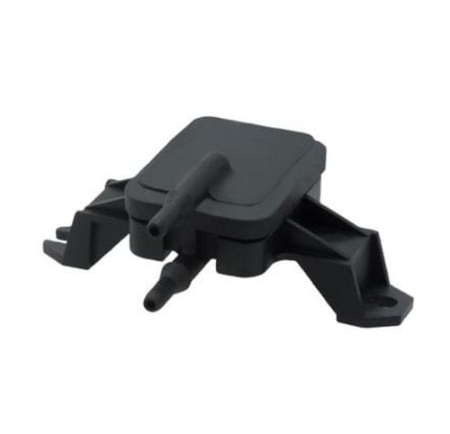 Sensor de pressão capacitivo - P992 - Sensata Technologies - robusto / compacto