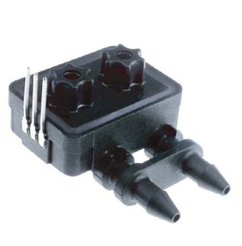 Sensor de pressão capacitivo - P993 - Sensata Technologies - PCB / robusto / compacto